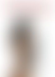 Cartaz da Exposição "Observações", na Pinacoteca de São Bernardo do Campo