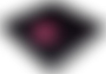 Catálogo V FAU Mostra Projeto