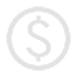 paid_50dp_E3E3E3_FILL0_wght400_GRAD0_opsz48.png