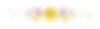 AdobeStock_402605330-1.jpg