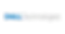 dellTechnologies_logo.webp