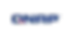 qnap_logo.webp