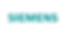 siemens_logo.webp