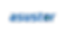 asustor_logo.webp