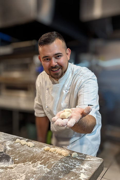 Surya Bernardini - Chef.jpeg