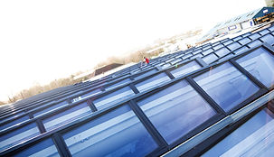 Sunlight-Cleaning_WindowCleaingRoof1.jpg