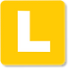 22-ICON-UCanDoIt-DrivingSchool-ConcettaO'Donnell-RGB use.png