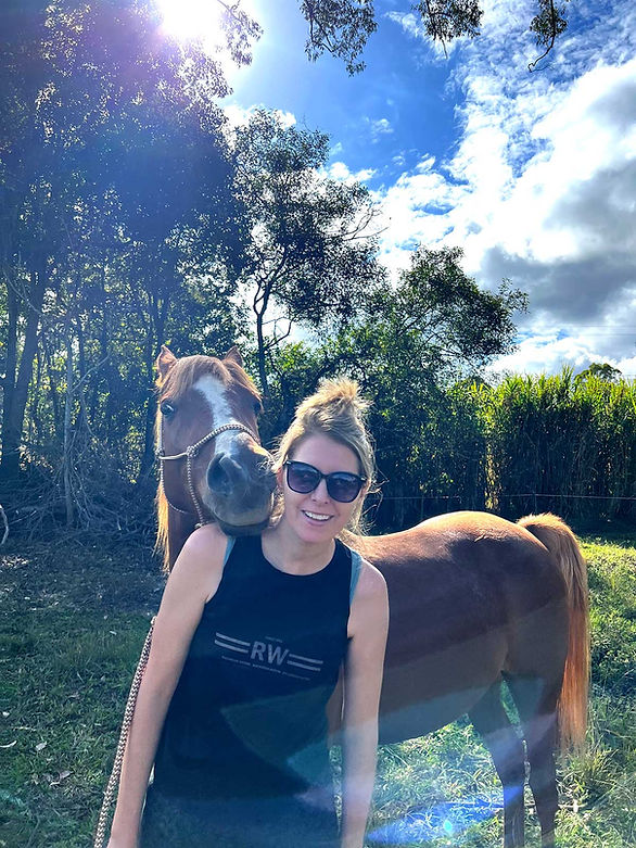 Harmony Horses25.jpg