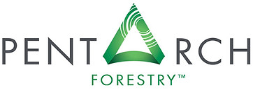 Pentarch at North Coast Timber