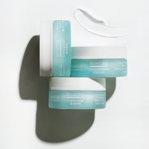 VAHEGGI - The Medicine of Lifestyle, Gold Coast