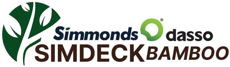 Simmonds Lumber at North Coast Timber