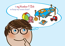 Sunlight Ink Publishing – Children's Books