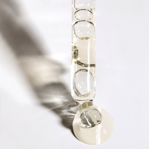 VAHEGGI - The Medicine of Lifestyle, Gold Coast