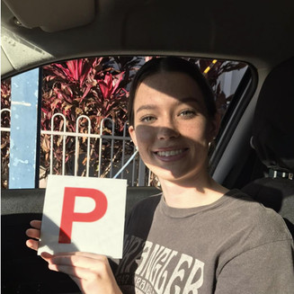 U CAN DO IT! Driving School | Mackay