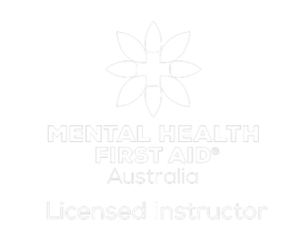 _MHFA-Australia-Licensed-Instructor-Logo-WHITE (1).png