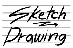 homepagecover_sketchdrawings.jpg