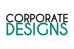 homepagecover_corporate.jpg