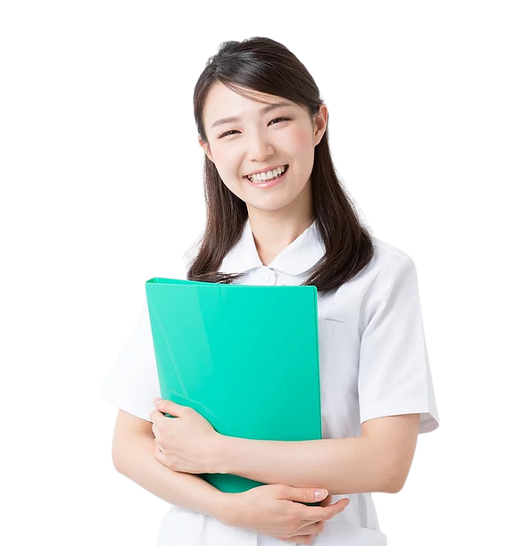 個別オンライン相談会のコピーのコピーのコピー (3).png