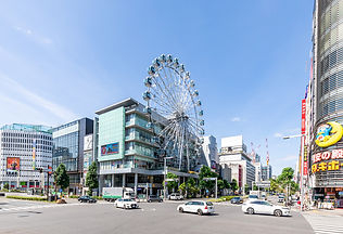 愛知県にお住いの方 ワクチン接種可能です 名古屋市栄のひだまりコロナワクチン職域接種会場 無料