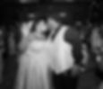 Torrie&KevinWedding-979.jpg