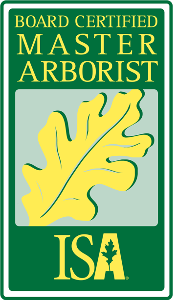 Master Arborist logo.PNG