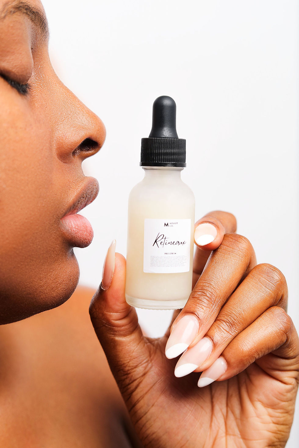 Thumbnail: Meaux Co Retineaux