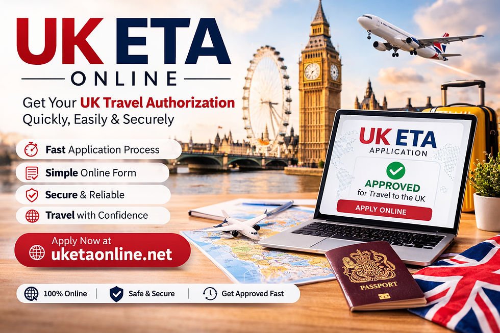 uketaonline.net