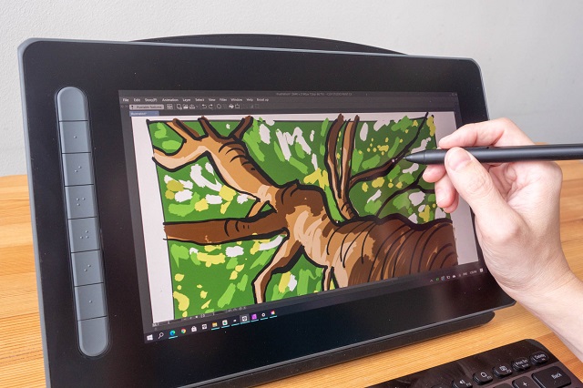 best drawing software for windows and android best drawing software for windows and android