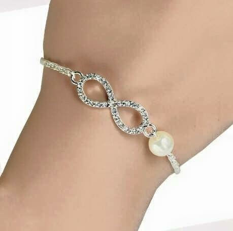 Wedding Jewelry