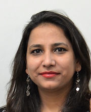 AMANDEEP.jpg