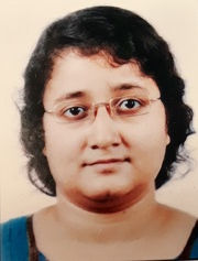 INDIRANI.jpg