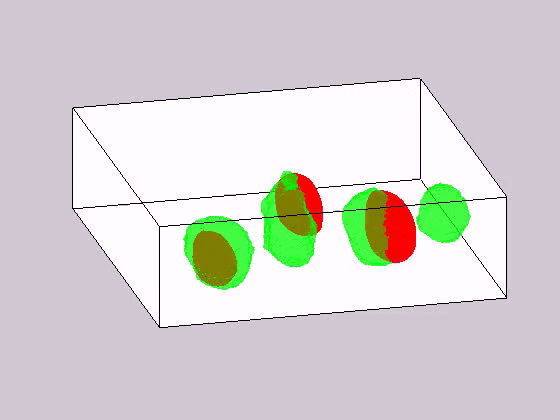 dividing_clean.gif