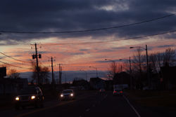 DSC05639