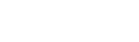 mistrul j.jillstone.png