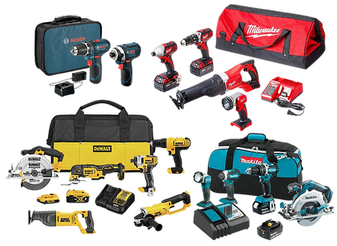 Tools.png