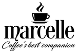 Marcelle logo is a brand that Waymore sells in their online store
