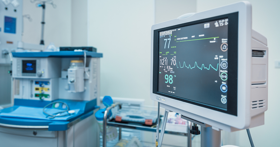 medical header 2.png