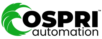 OSPRI logo TM 8JAN resize.png