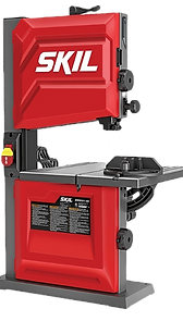 SKIL BAND SAW
