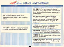 Cantrill Broken Promises.jpg