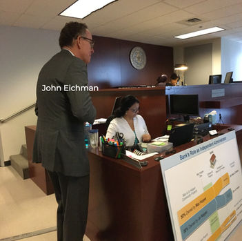 Eichman,  Court Report and Judge Thompson.JPG