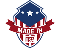 usa4.png