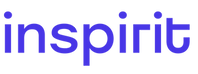 logo (2) (2).png