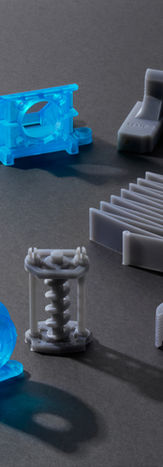 01262020_Tough Durable group_278.jpg