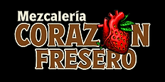 mezcal corazon fresero publicidad-11 (1).png