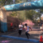 353797874_761410762654561_3964451111075506421_n-1024x1024.jpg