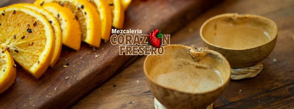 mezcal corazon fresero publicidad-15 (1).png