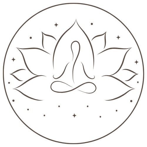 Forfatters billede: Kropsterapi v/ Andrea Armstrong