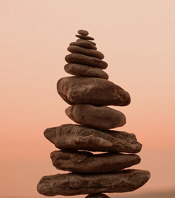 Rock Balancing_edited_edited.jpg