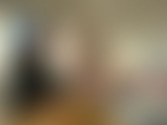 Hvad er kropsterapi ?